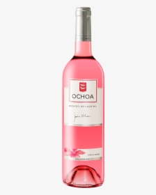 Ochoa Wine Png, Transparent Png, Transparent PNG
