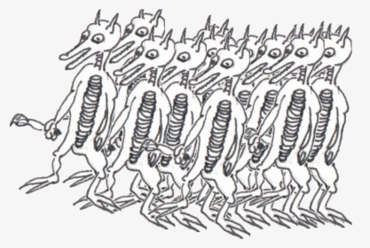 Sketch, HD Png Download, Transparent PNG