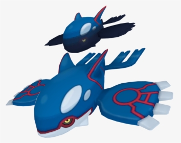 Download Zip Archive - Models Resource Omega Ruby, HD Png Download, Transparent PNG