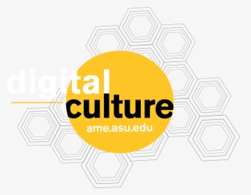 Asu Png, Transparent Png, Transparent PNG