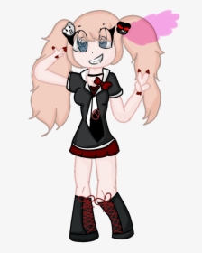 Blood , Png Download - Cartoon, Transparent Png, Transparent PNG