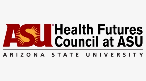 Hfc Logo - Arizona State University, HD Png Download, Transparent PNG