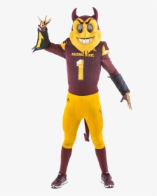 Asu Sparky - Cosplay, HD Png Download , Transparent Png Image - PNGitem