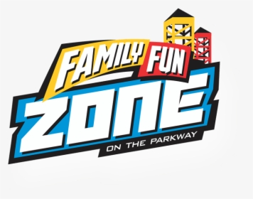 Entertainment Zone Icon Png Clipart , Png Download, Transparent Png, Transparent PNG