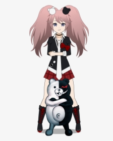 Villains Fanon Wiki, HD Png Download, Transparent PNG