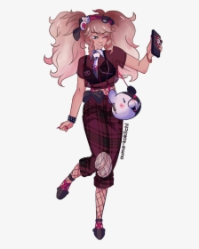 Cartoon, HD Png Download, Transparent PNG