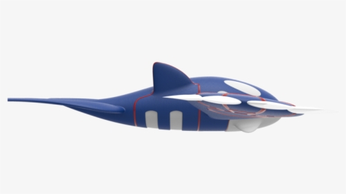 Shark, HD Png Download, Transparent PNG