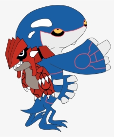 Cartoon, HD Png Download, Transparent PNG