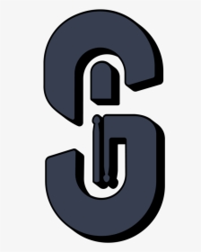Sidle Entertainment- Icon, HD Png Download, Transparent PNG