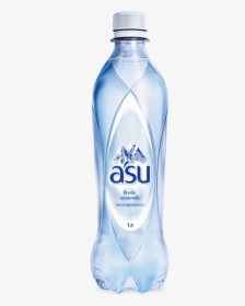 Bottled Water, HD Png Download, Transparent PNG