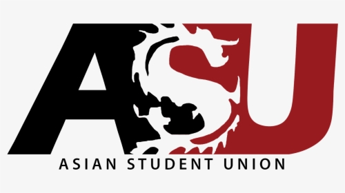 Asian Students At Asu , Png Download - Graphic Design, Transparent Png, Transparent PNG