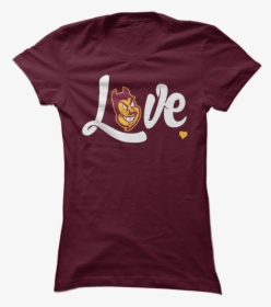 T Shirt, HD Png Download, Transparent PNG