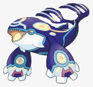 Cartoon, HD Png Download, Transparent PNG
