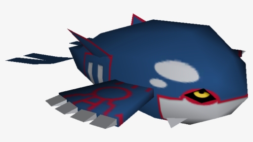 Cartoon, HD Png Download, Transparent PNG