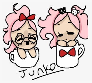 Cartoon, HD Png Download, Transparent PNG