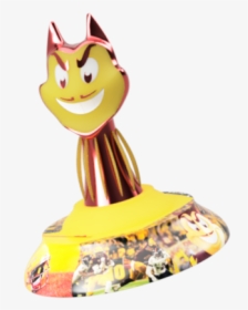 Cartoon, HD Png Download, Transparent PNG