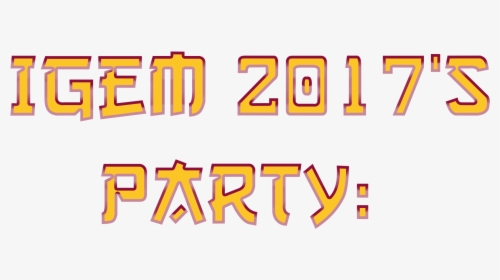 The Asu Team - Graphics, HD Png Download, Transparent PNG