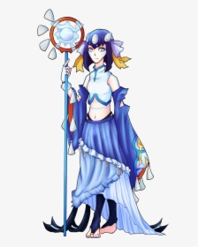 Cartoon, HD Png Download, Transparent PNG