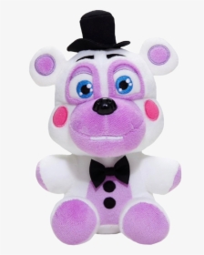 Funko Five Nights At Freddy's Plush, HD Png Download, Transparent PNG