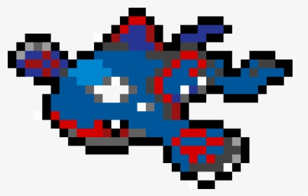 Cartoon, HD Png Download, Transparent PNG
