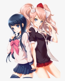 Cartoon, HD Png Download, Transparent PNG