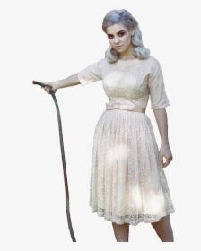 Marina And The Diamonds Png , Png Download - Transparent Marina And The Diamonds, Png Download, Transparent PNG