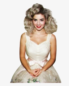 Marina And The Diamonds Electra Heart Fancy, HD Png Download, Transparent PNG