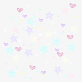 #estrelas #estrela #png #夜景 #paint #happyday - Star, Transparent Png, Transparent PNG