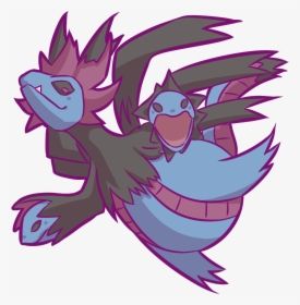 Cartoon, HD Png Download, Transparent PNG