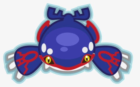 Illustration, HD Png Download, Transparent PNG