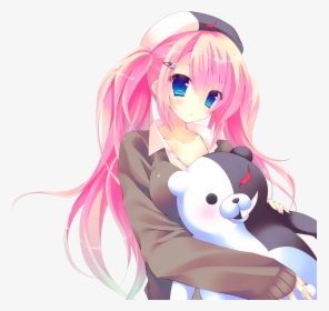 Cartoon, HD Png Download, Transparent PNG
