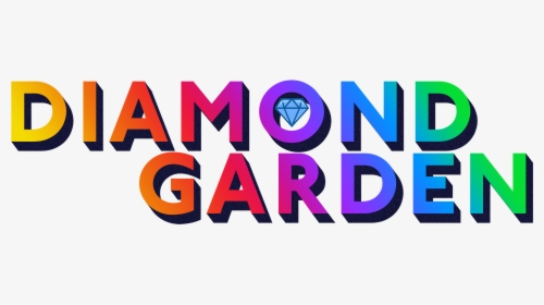 Marina & The Diamonds Forum, HD Png Download, Transparent PNG