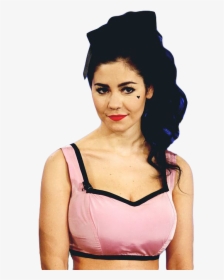 Marina And The Diamonds Heartbreakers, HD Png Download, Transparent PNG