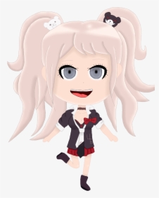 Cartoon, HD Png Download, Transparent PNG