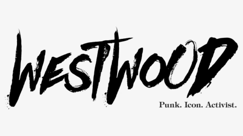 Punk, Icon, Activist - Westwood Punk Icon Activist Poster, HD Png Download, Transparent PNG
