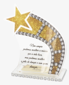 Trophy , Png Download - Trophy, Transparent Png, Transparent PNG