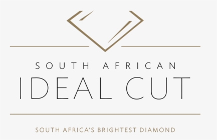 South Africa S Brightest Diamonds , Png Download - Ivory, Transparent Png, Transparent PNG