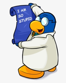 Image Gary From Clothing - Stupid Png, Transparent Png, Transparent PNG