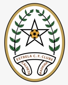 Estrela Calheta, HD Png Download, Transparent PNG