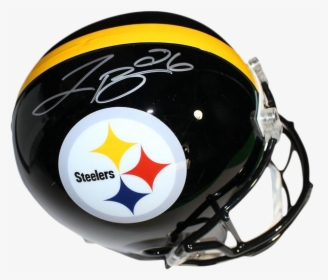 Facebook - Pittsburgh Steelers, HD Png Download, Transparent PNG