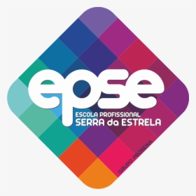 Escola Profissional Da Serra Da Estrela, HD Png Download, Transparent PNG