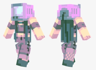 Pajamas, HD Png Download, Transparent PNG