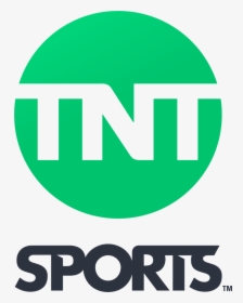 Tnt Sports Logo - Tnt Sports Logo Png, Transparent Png, Transparent PNG