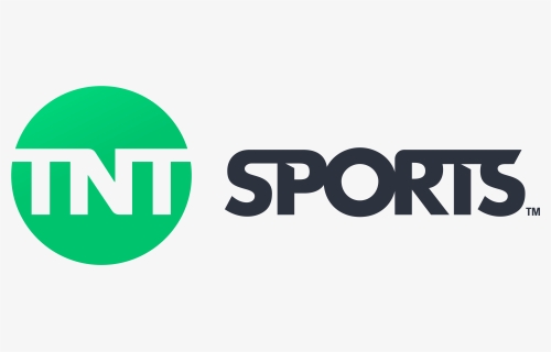 #logopedia10 - Tnt Sports, HD Png Download, Transparent PNG