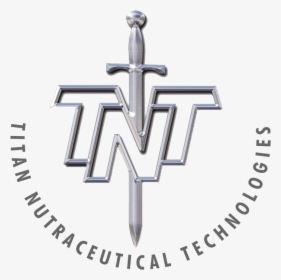 Tnt Mercury Logo Png, Transparent Png, Transparent PNG