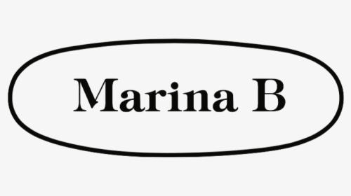 Marina B - Luxman Corporation, HD Png Download, Transparent PNG