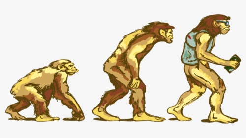 Cartoon, HD Png Download, Transparent PNG