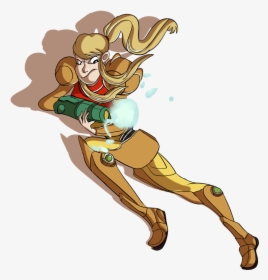 She Could Easily Combine Your Stupid Ass With Your - Cartoon, HD Png Download, Transparent PNG