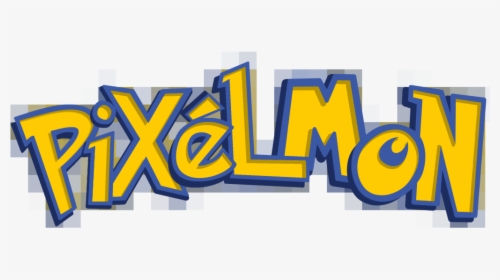 Files Needed To Join Server - Fakemon Logo Png, Transparent Png, Transparent PNG