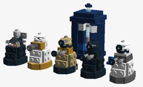 Castle, HD Png Download, Transparent PNG